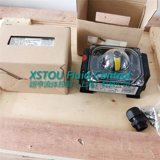 ES2.P73Hyλ_(ki)P(gun)INTERAPPλ_(ki)P(gun)