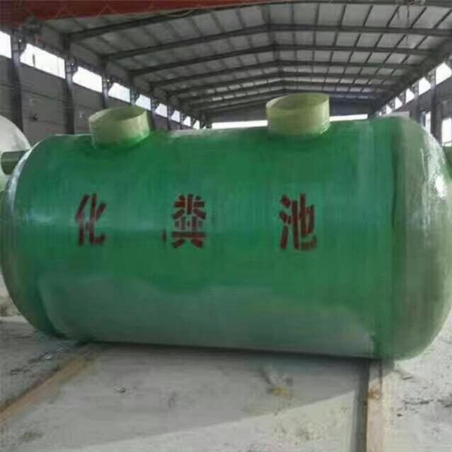 ½100䓻S x`