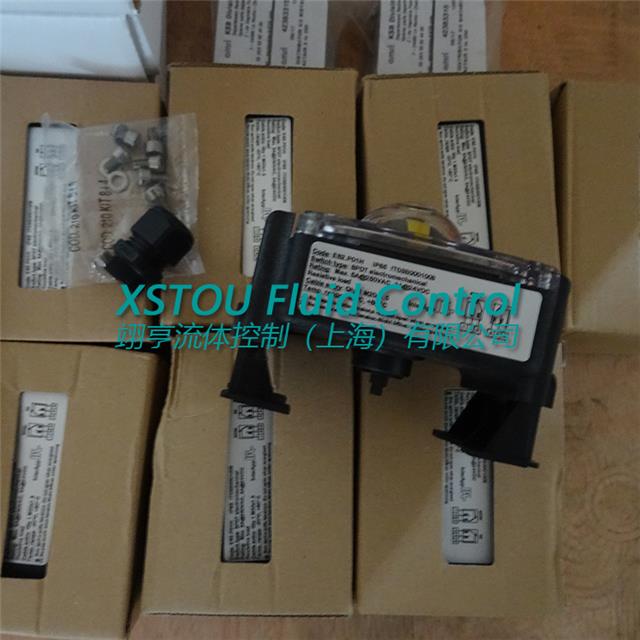 ES2.P73Hyλ_(ki)P(gun)INTERAPPλ_(ki)P(gun)