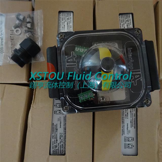 ES2.P73Hyλ_(ki)P(gun)INTERAPPλ_(ki)P(gun)