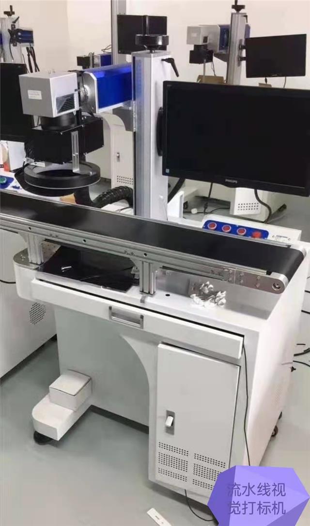 ҕXDˮݔ͎(ni)늙C(j)⼤ˮԄӻC(j)е