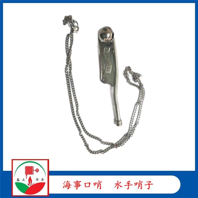 YT-QX980-BСͧ_(jng) þͧ_(jng) 뼉CCS