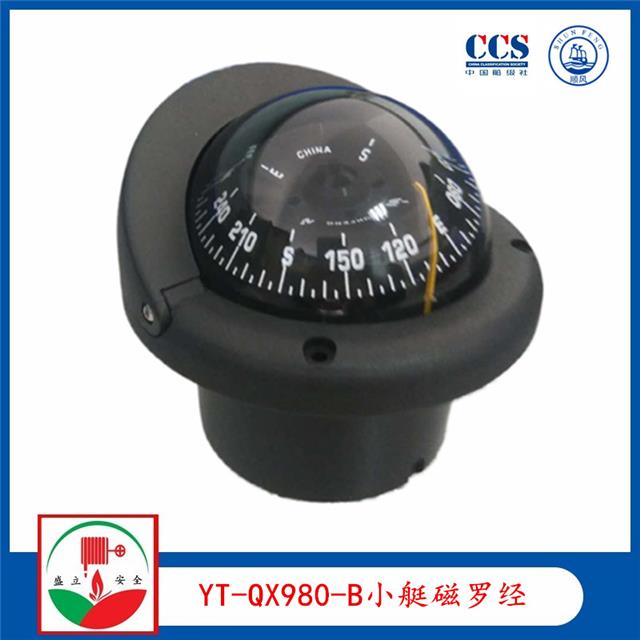 YT-QX980-BСͧ_(jng) þͧ_(jng) 뼉CCS