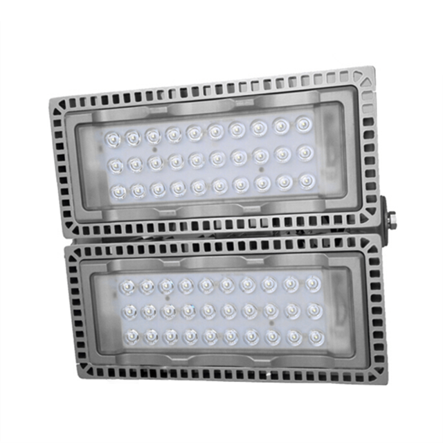 ܎LF9280ϵͶLEDģM400W