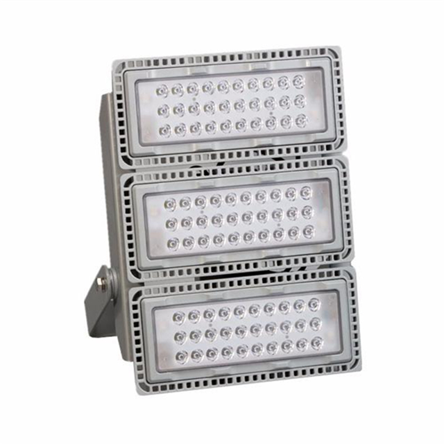 ܎LF9280ϵͶLEDģM400W