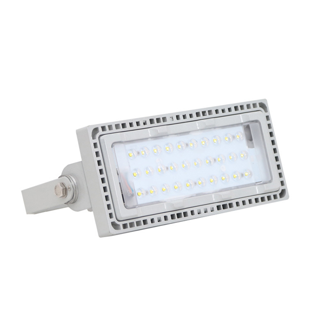 ܎LF9280ϵͶLEDģM400W