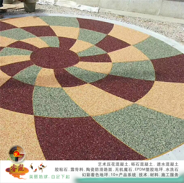 ͸ˮzճʯzճ.(sh)֬zӄ.ʮꌣ(zhun)עƷ|(zh)