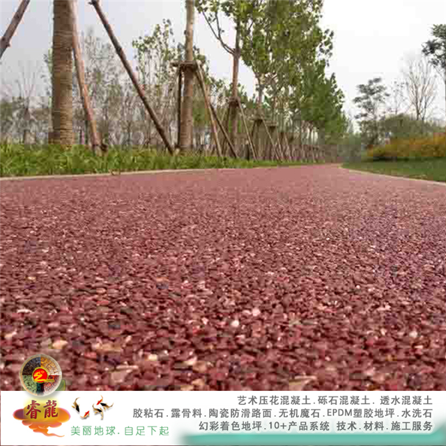 ͸ˮzճʯzճ.(sh)֬zӄ.ʮꌣ(zhun)עƷ|(zh)