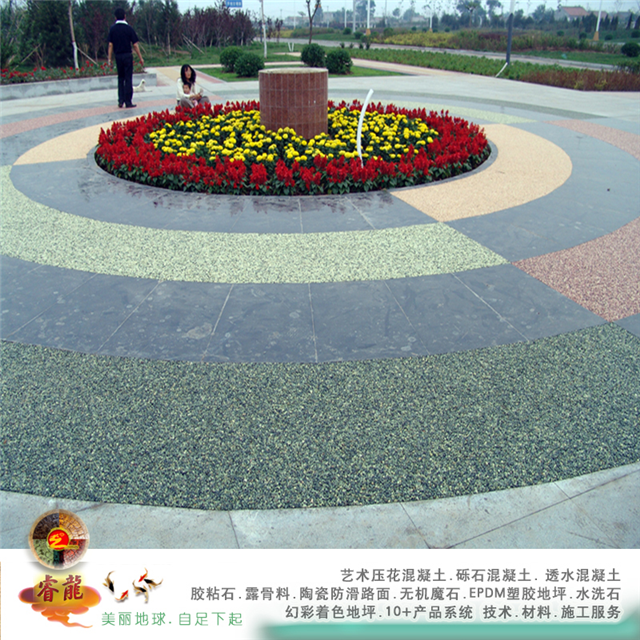 ɫzճʯ|zʯƺ|ʮꌣ(zhun)עƷ|(zh).S(chng)Ҳ