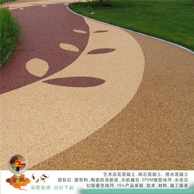 ɫzճʯ|zʯƺ|ʮꌣ(zhun)עƷ|(zh).S(chng)Ҳ