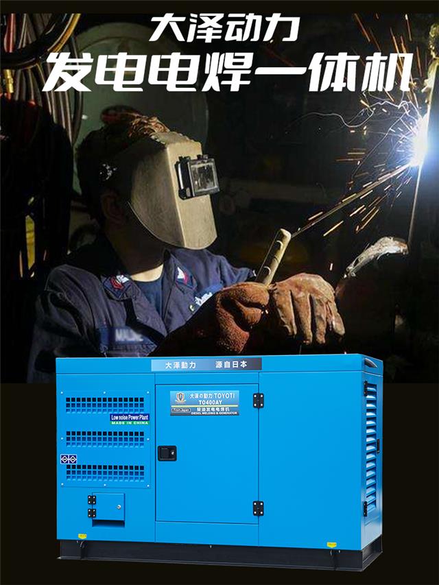 {(dio)(ji)0-400Al2.0-8.0mml(f)늺C(j)400A