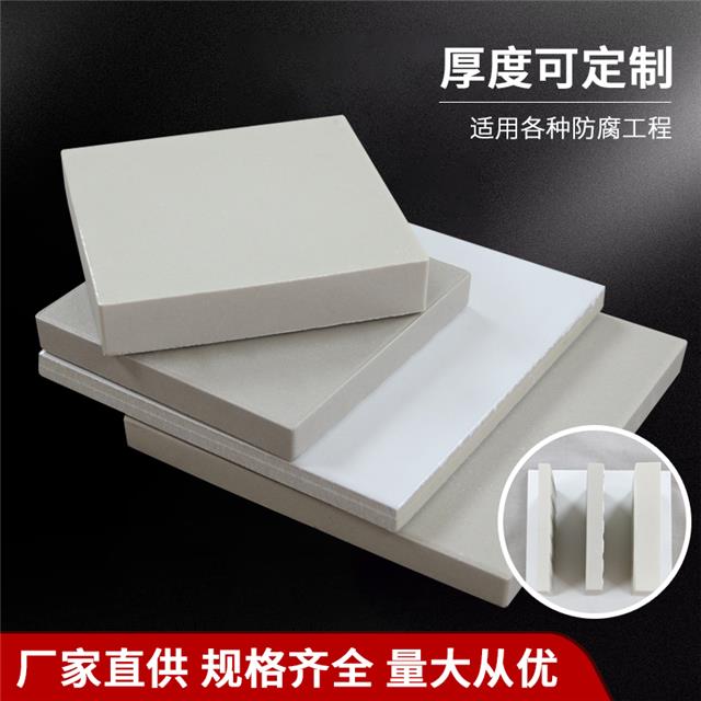 (yu)|(zh) tմ ĥ150*150S(chng)ȫu