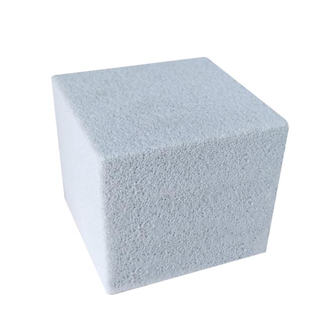 ˮ ȼl(f)մ \ݔҎȫ ɶ