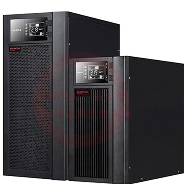 늚ɷݹ˾ُUPSԴ40KVA늳Ϣ