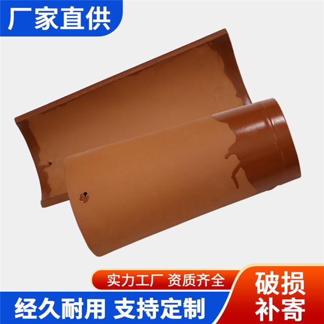  tմ ¹Ͳ ʽ^(gun)e ĺԺb