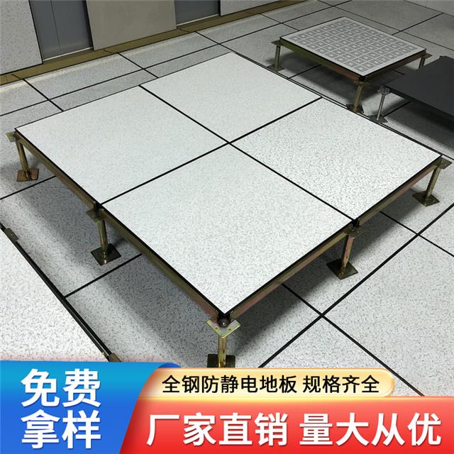 tմɃ(yu)|(zh)a(chn)Ʒ kXȫ䓷o늵ذ