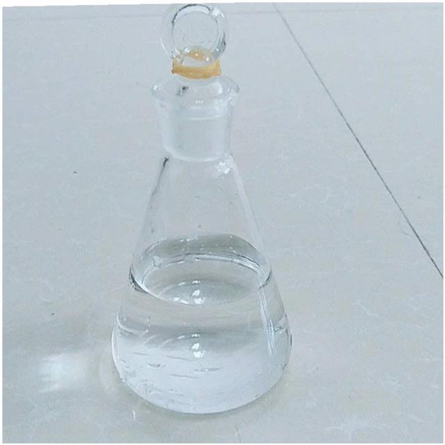 Һw (bio)48%(yu)(sh)F(xin)؛}