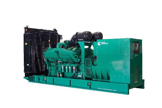 KTAA19V|ؑc˹Ͱl(f)늙CM500KW