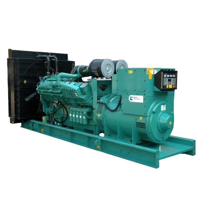 KTAA19V|ؑc˹Ͱl(f)늙CM500KW