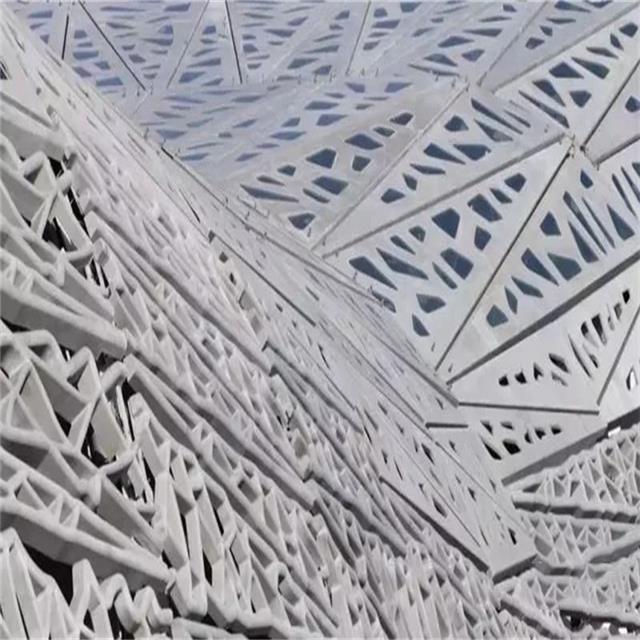 ≦UHPC oƷUHPCS(chng)