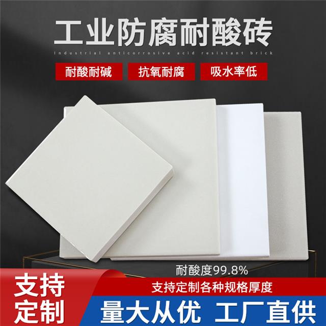 (yu)|(zh) tմ ĥ150*150S(chng)ȫu