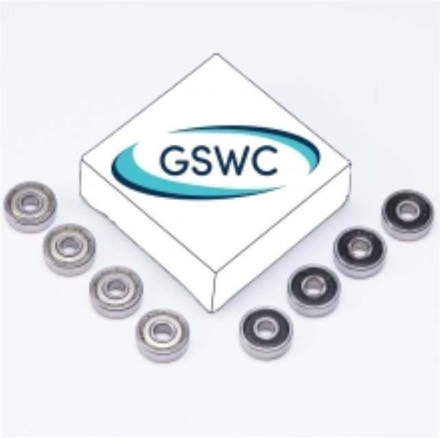 GSWCߜSSSS