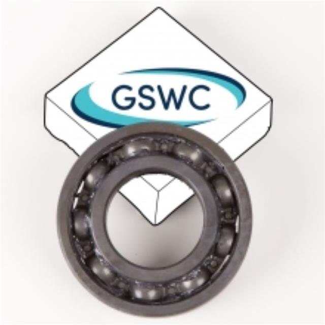 GSWCߜSSSСS