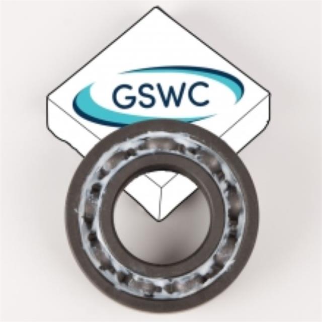 GSWCߜSSSS