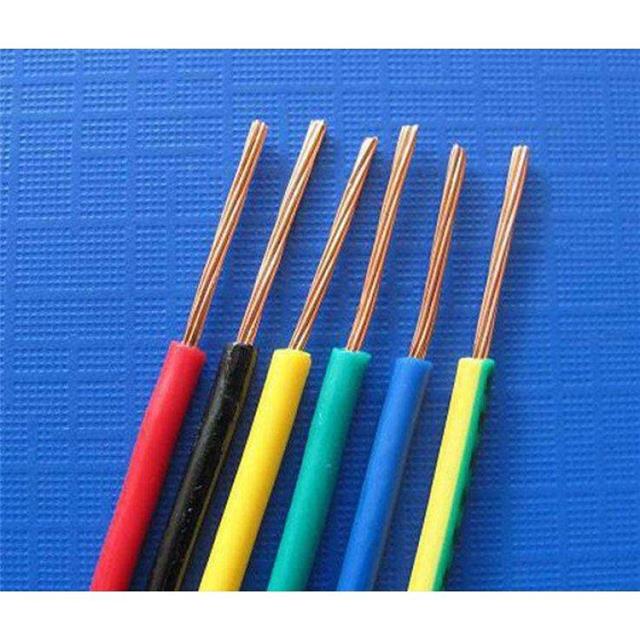 DJYP1*2*1mm2Ӌ(j)C(j)|V|V齭|F(xin)؛(yng)