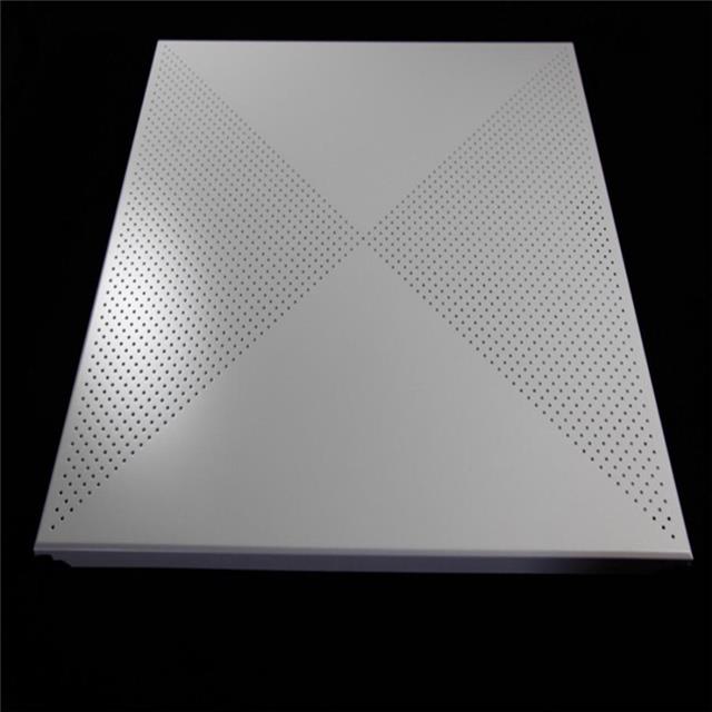 컨X(f)