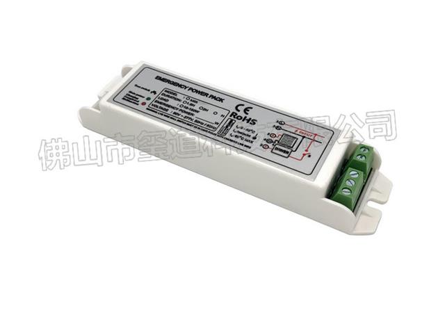 (yng)Q(mo)LED(yng)Դ(yng)b1-200W(yng)3Сr(sh) 