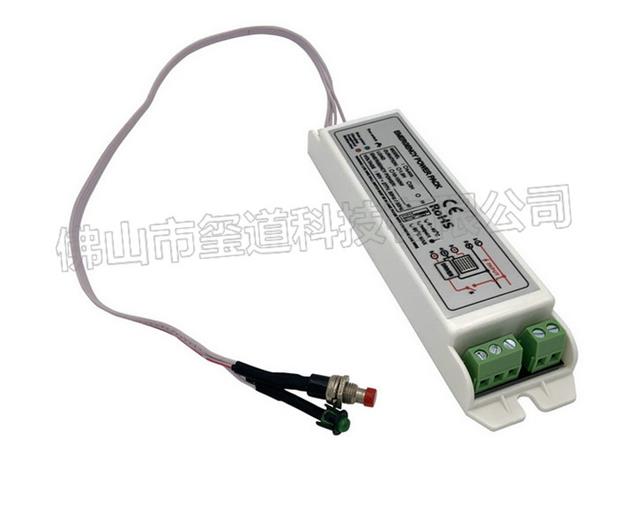 (yng)Q(mo)LED(yng)Դ(yng)b1-200W(yng)3Сr(sh) 