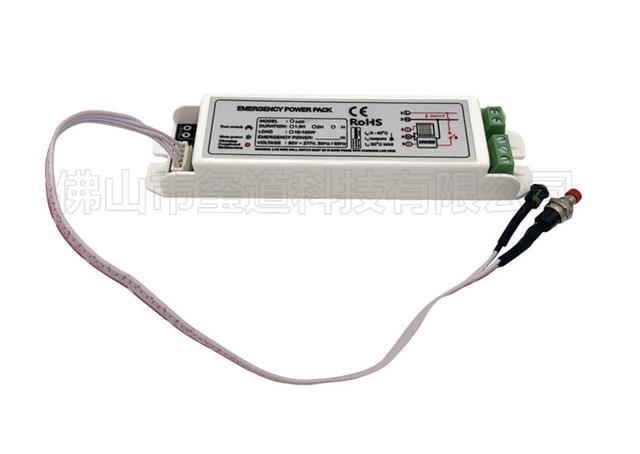 (yng)Q(mo)LED(yng)Դ(yng)b1-200W(yng)3Сr(sh) 