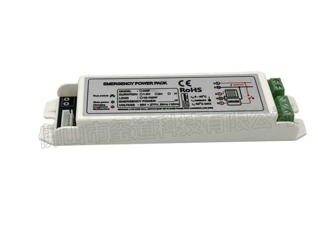 (yng)Q(mo)LED(yng)Դ(yng)b1-200W(yng)3Сr(sh) 