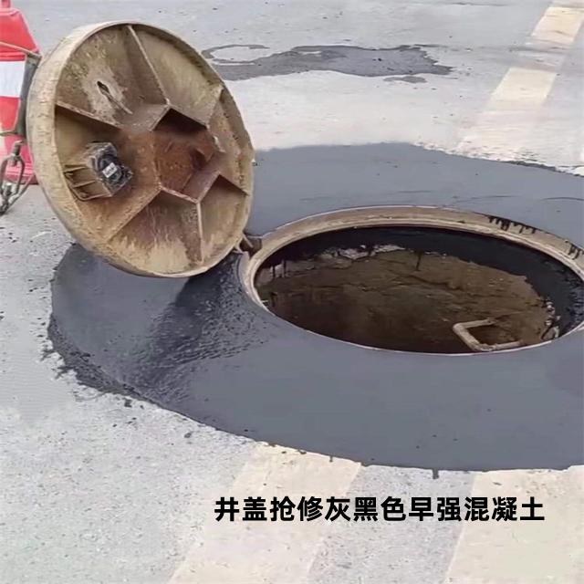 ꖾw߅޺ڻɫͬӆُԃ
