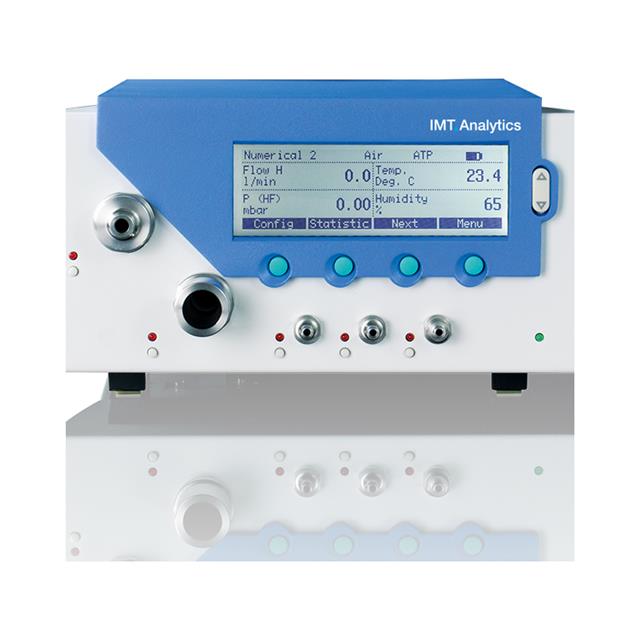 ʿimtmedical PF-300C|(zh)x