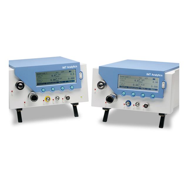 ʿimtmedical PF-300C|(zh)x