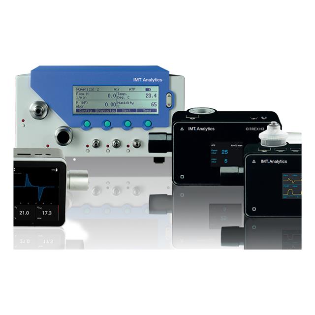 ʿimtmedical PF-300C|(zh)x