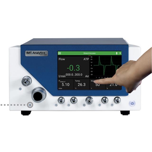 ʿimtmedical PF-300C|(zh)x