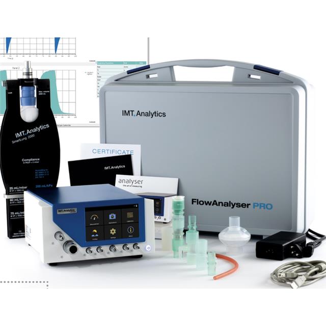 ʿimtmedical PF-300C|(zh)x