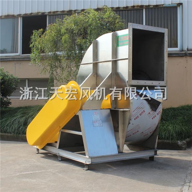SUS304PxL(fng)C 4-72-8CP䓷L(fng)C