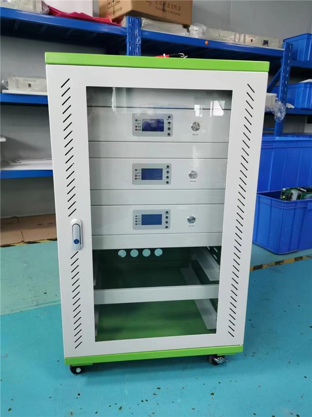 48vD(zhun)380V30KW40KW50KWC׃Դ