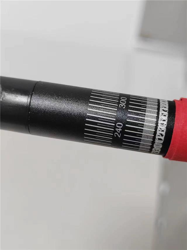 ̶ȽǶȵ̙C(j)Ah(hun)ο̶Ⱦ360ȻνǶȴ(bio)C(j)