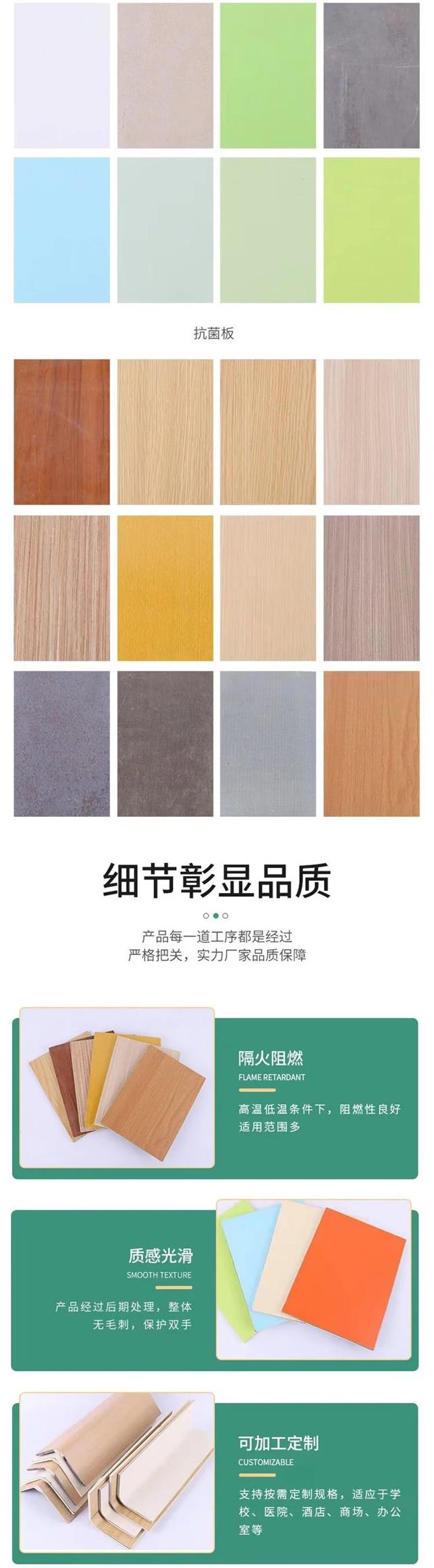 t(y)ԺW(xu)УoCA(y)Ϳ塢