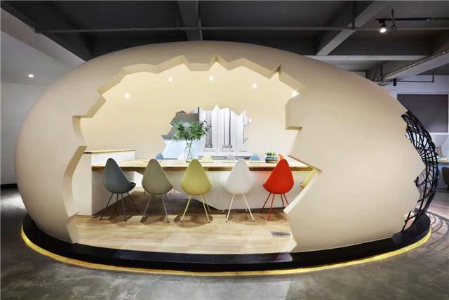Űʯa(chn)ӹ dupont corian