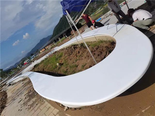 Űʯa(chn)ӹ dupont corian