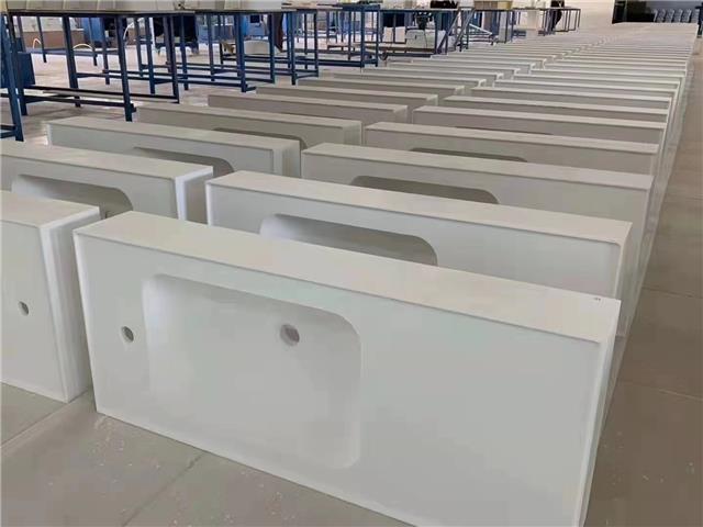 Űʯa(chn)ӹ dupont corian