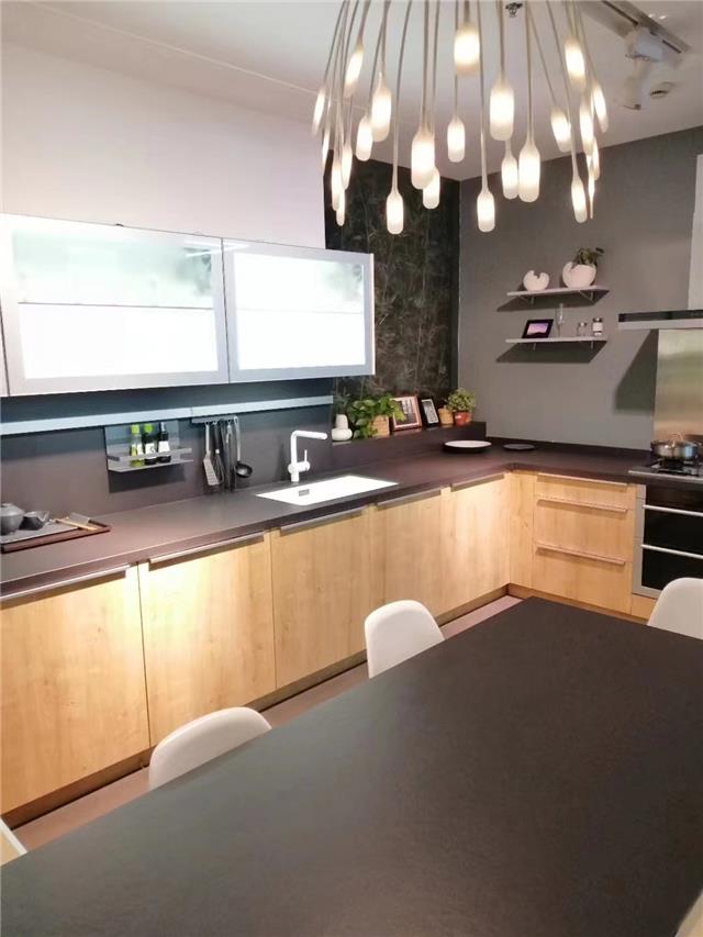 Űʯa(chn)ӹ dupont corian
