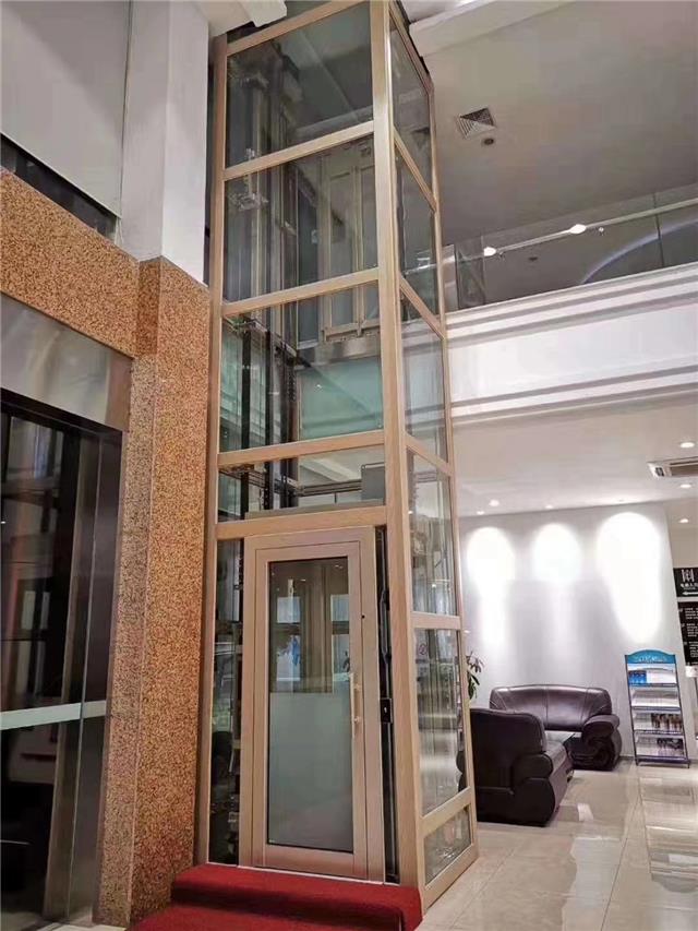 㽭WeݡݏSҺӱ