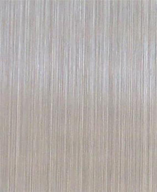 P䓲ʰӹ|l(f)|PL(fng)ӹ|P䓴Tӹ